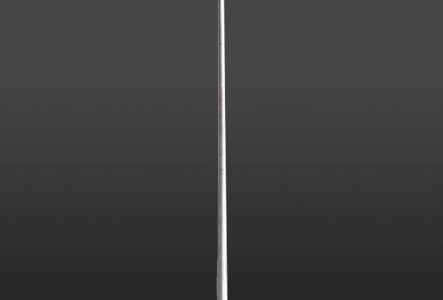 High-mast